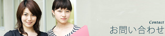 ���₢���킹